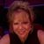Melody Smith-Myers's profile image