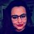 MaryJane Orta-Garcia's profile image