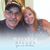 Vicky Kent-Polk's profile image