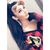 Ari Hurtado's profile image