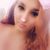 Brittany Darker-Butler's profile image