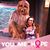 Jennifer Young's profile image