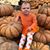 Christine Reitano's profile image
