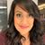 Stephanie Marquina's profile image