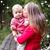 Sara Smestad's profile image