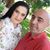 Yeso Kuljyian's profile image