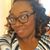 Petrina Brown's profile image