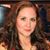 Shauna Carpenter's profile image