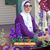 Asma Jarad's profile image