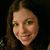 Marta Marie Klavins's profile image