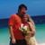 Dawn Quirin's profile image