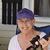 Linda Sue Albrecht's profile image
