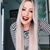 Carolyn Jones's profile image
