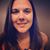 Dawn Marie Davis's profile image