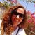 Marilia Jaccoud's profile image