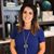 Gina Saugling's profile image