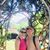 Denise Houser's profile image