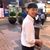 Kwang Ho Peter Lee's profile image