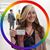 Lis Ann Morehart's profile image