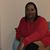 Nicole Keepler's profile image