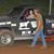 Melynda Naples's profile image