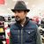 Zaheer Anjum's profile image