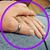 Benita Manning's profile image