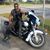 Kelvin Cormier's profile image