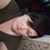 Tamara Vines's profile image