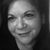 Gigi Alonzo's profile image