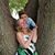 Amy Love Forness Powell's profile image