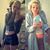 Lexie Ann Christean Kerbler's profile image