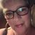 Janice Coffman's profile image