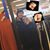 Chloe Cerda's profile image