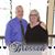 Susie Shinn's profile image