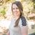 Michelle Cox's profile image