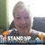 Laura Duffield's profile image