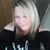 Shan Stivers's profile image