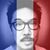 David Oh's profile image