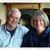 Diane Swenson's profile image