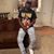 Martez Gordon-Walton's profile image