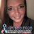 Ashley Pennington's profile image