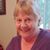 Catherine Swiger's profile image