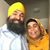 Gurwinder Kaur's profile image