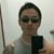 Edgardo Pantoja's profile image