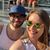 Tammy Heavenleigh Wingate's profile image