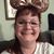 Jessica VanSlambrouck-Nailor's profile image