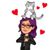 Penny Candace Kralovetz's profile image