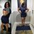 Yolanda Patrice Comager's profile image