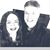 Jennifer Daniello's profile image